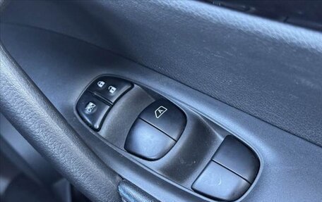 Nissan X-Trail, 2021 год, 1 900 000 рублей, 15 фотография