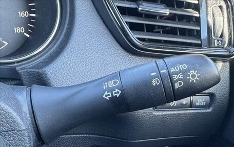 Nissan X-Trail, 2021 год, 1 900 000 рублей, 19 фотография