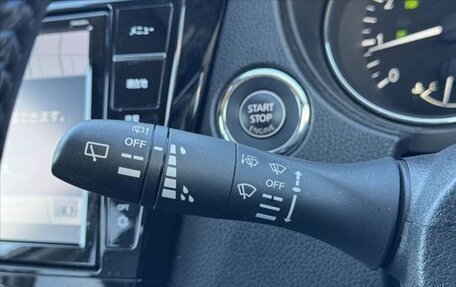 Nissan X-Trail, 2021 год, 1 900 000 рублей, 18 фотография