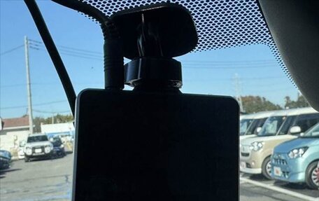 Nissan X-Trail, 2021 год, 1 900 000 рублей, 20 фотография