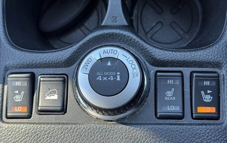 Nissan X-Trail, 2021 год, 1 900 000 рублей, 21 фотография