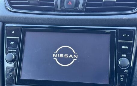 Nissan X-Trail, 2021 год, 1 900 000 рублей, 23 фотография