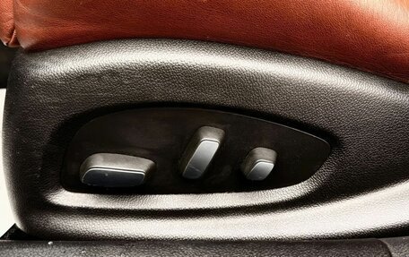 Cadillac CTS III, 2014 год, 1 625 000 рублей, 13 фотография