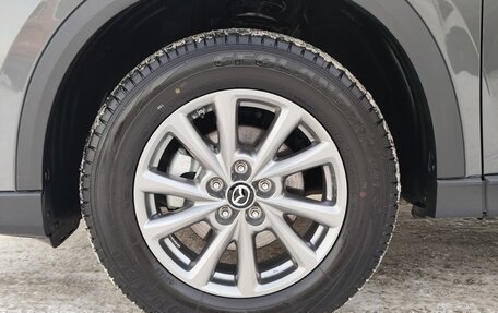 Mazda CX-5 II, 2025 год, 4 290 000 рублей, 7 фотография