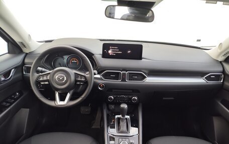 Mazda CX-5 II, 2025 год, 4 290 000 рублей, 12 фотография