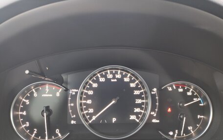 Mazda CX-5 II, 2025 год, 4 290 000 рублей, 13 фотография