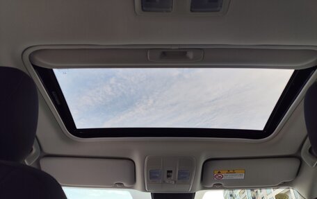 Mazda CX-5 II, 2025 год, 4 290 000 рублей, 17 фотография