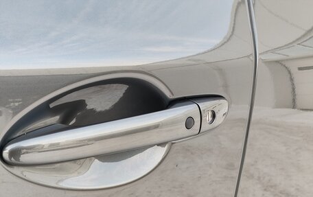 Mazda CX-5 II, 2025 год, 4 290 000 рублей, 22 фотография