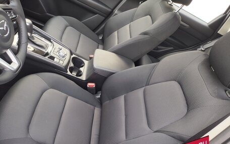 Mazda CX-5 II, 2025 год, 4 290 000 рублей, 15 фотография