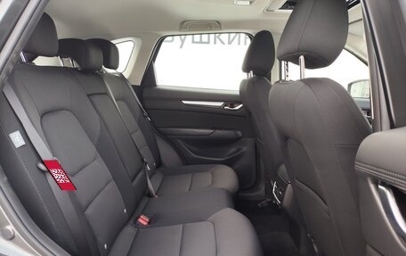 Mazda CX-5 II, 2025 год, 4 290 000 рублей, 16 фотография