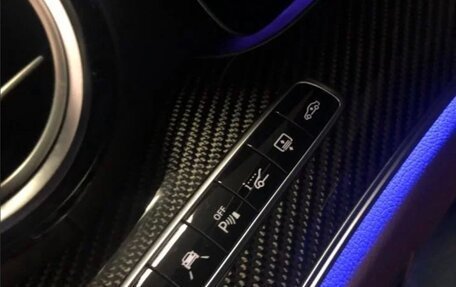 Mercedes-Benz E-Класс AMG, 2018 год, 9 000 000 рублей, 1 фотография