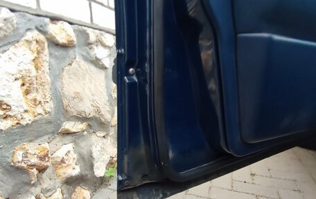 Mercedes-Benz W124, 1989 год, 530 000 рублей, 5 фотография