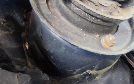 Mercedes-Benz W124, 1989 год, 530 000 рублей, 7 фотография