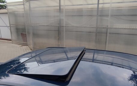 Mercedes-Benz W124, 1989 год, 530 000 рублей, 9 фотография