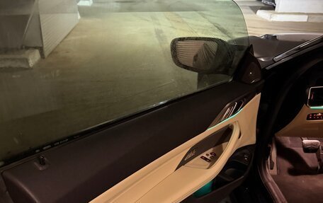 BMW 4 серия, 2021 год, 6 300 000 рублей, 12 фотография