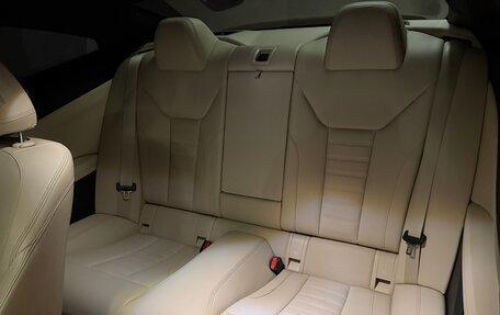 BMW 4 серия, 2021 год, 6 300 000 рублей, 17 фотография