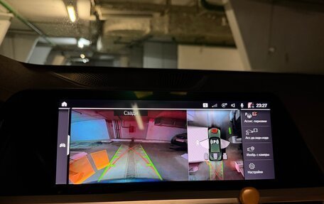 BMW 4 серия, 2021 год, 6 300 000 рублей, 19 фотография