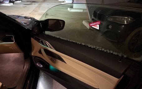 BMW 4 серия, 2021 год, 6 300 000 рублей, 15 фотография