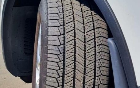 Volkswagen Touareg III, 2012 год, 2 250 000 рублей, 4 фотография