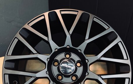 Volkswagen Polo VI (EU Market), 2019 год, 1 570 000 рублей, 8 фотография