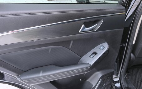 Haval Jolion, 2023 год, 1 890 000 рублей, 10 фотография
