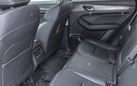 Haval Jolion, 2023 год, 1 890 000 рублей, 11 фотография