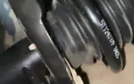 Opel Mokka I, 2014 год, 1 500 000 рублей, 2 фотография