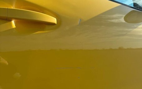 Opel Astra J, 2013 год, 770 000 рублей, 10 фотография