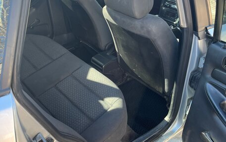 Audi A4, 1996 год, 320 000 рублей, 3 фотография