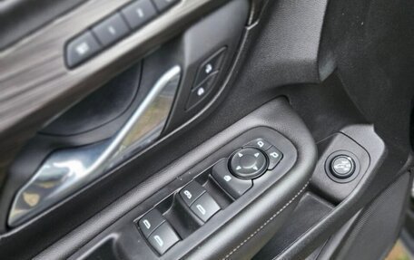 GMC Terrain, 2023 год, 2 650 000 рублей, 24 фотография