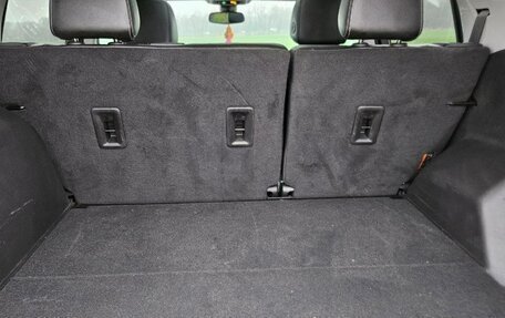 GMC Terrain, 2023 год, 2 650 000 рублей, 32 фотография