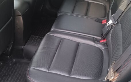 Mazda CX-5 II, 2013 год, 1 720 000 рублей, 14 фотография