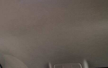 Mazda CX-5 II, 2013 год, 1 720 000 рублей, 17 фотография