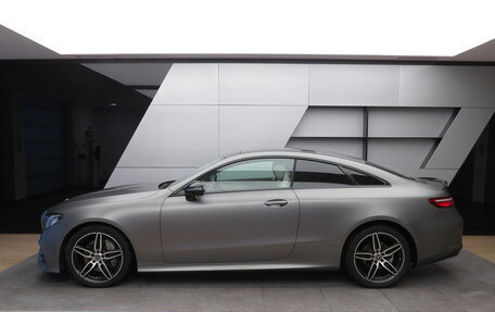 Mercedes-Benz E-Класс, 2019 год, 4 457 000 рублей, 14 фотография