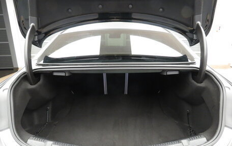 Mercedes-Benz E-Класс, 2019 год, 4 457 000 рублей, 18 фотография