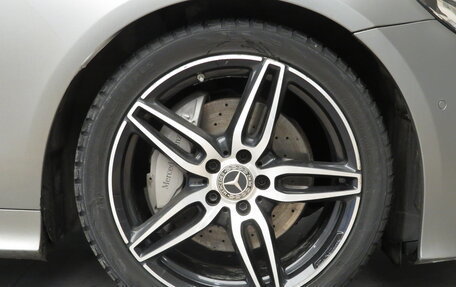 Mercedes-Benz E-Класс, 2019 год, 4 457 000 рублей, 16 фотография