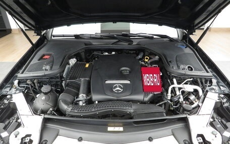 Mercedes-Benz E-Класс, 2019 год, 4 457 000 рублей, 12 фотография