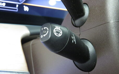 Mercedes-Benz E-Класс, 2019 год, 4 457 000 рублей, 29 фотография