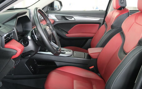 Haval Jolion, 2024 год, 1 999 000 рублей, 8 фотография