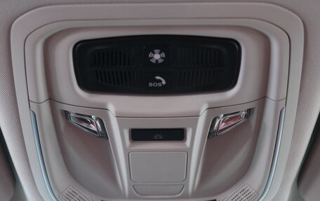 Haval Jolion, 2024 год, 1 999 000 рублей, 17 фотография