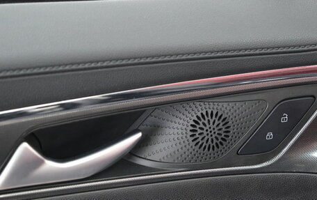 Haval Jolion, 2024 год, 1 999 000 рублей, 9 фотография