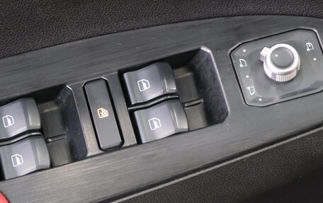 Haval Jolion, 2024 год, 1 999 000 рублей, 10 фотография