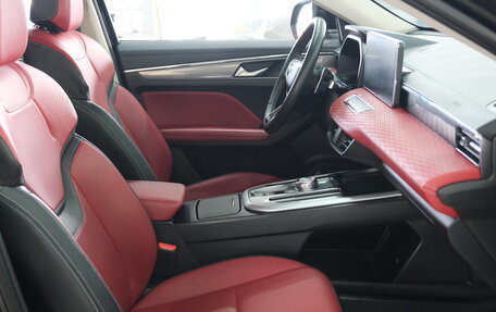 Haval Jolion, 2024 год, 1 999 000 рублей, 22 фотография