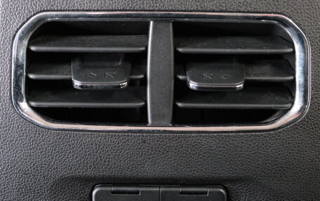 Haval Jolion, 2024 год, 1 999 000 рублей, 24 фотография