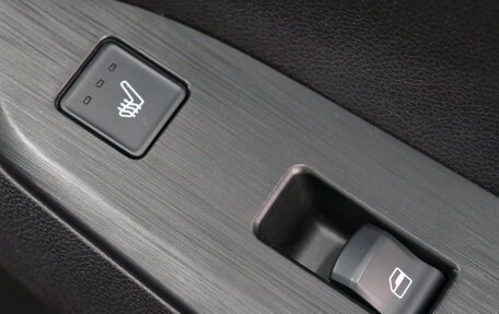 Haval Jolion, 2024 год, 1 999 000 рублей, 25 фотография