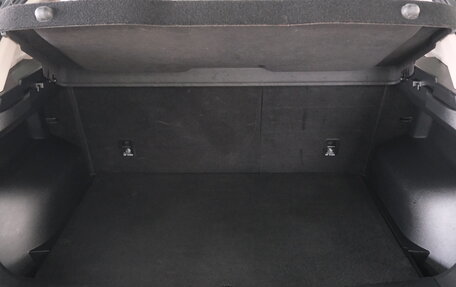 Haval Jolion, 2024 год, 1 999 000 рублей, 27 фотография