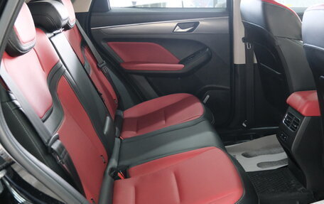 Haval Jolion, 2024 год, 1 999 000 рублей, 26 фотография