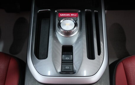 Haval Jolion, 2024 год, 1 999 000 рублей, 19 фотография