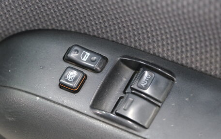 Toyota Succeed I рестайлинг, 2008 год, 689 000 рублей, 9 фотография