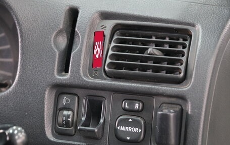 Toyota Succeed I рестайлинг, 2008 год, 689 000 рублей, 10 фотография